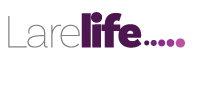 Larelife